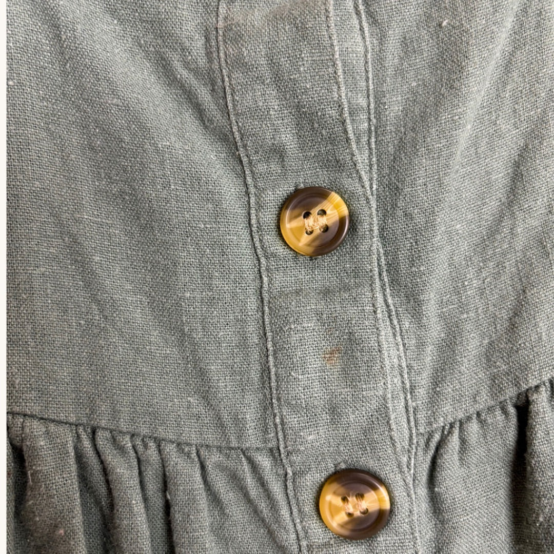 David Jones Dress - Size 5