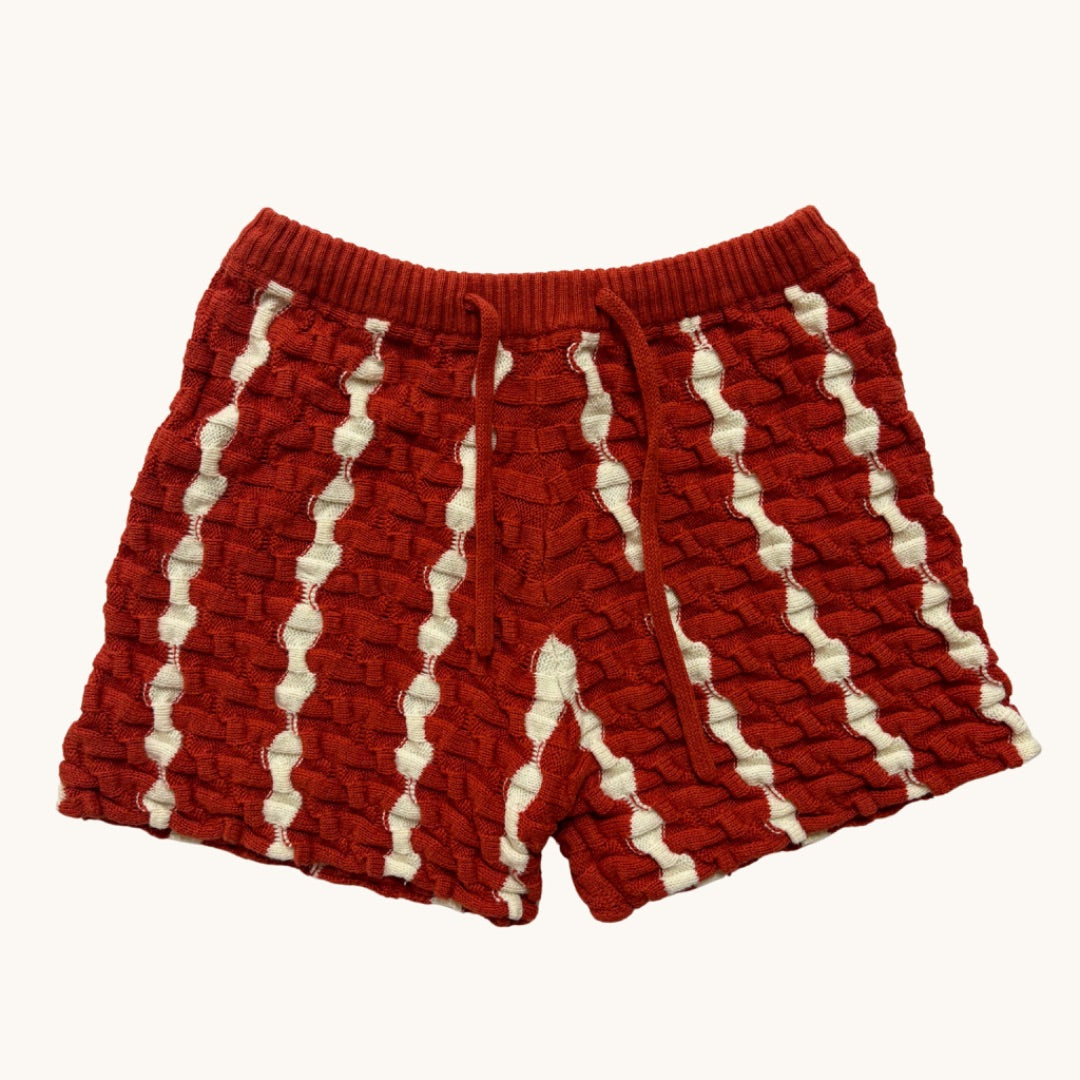 Poss & Soss Matching Set - Size 2