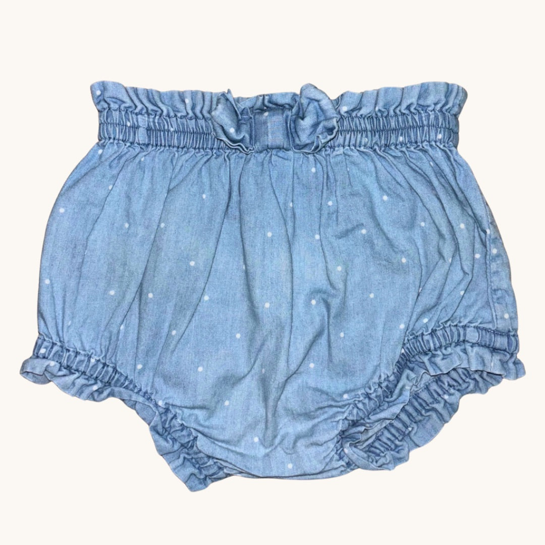 Country Road Bloomers - Size 0