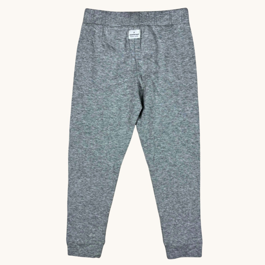 Country Road Trackpants - Size 4-5