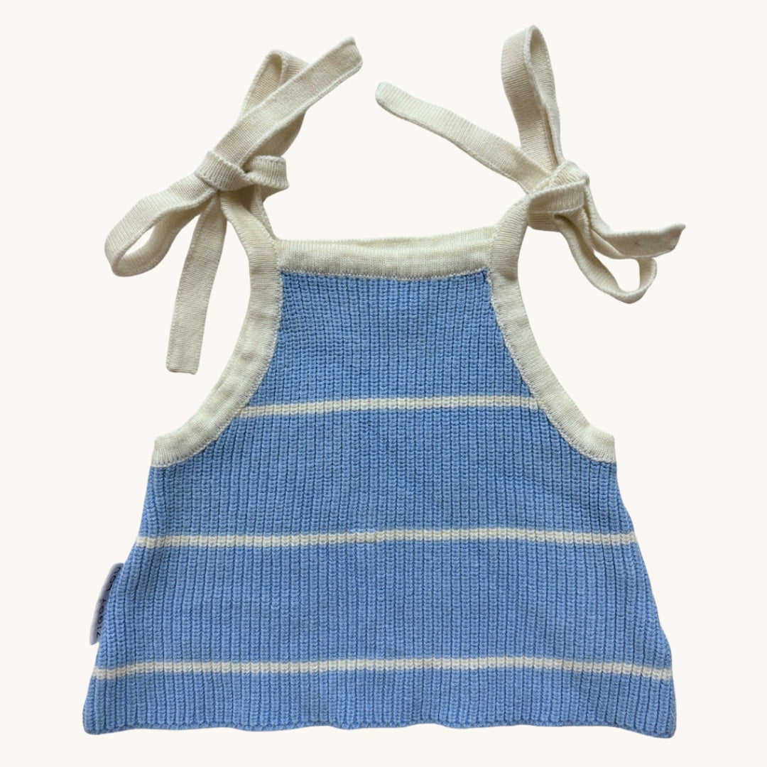 Ziggy Lou Top - Size 000