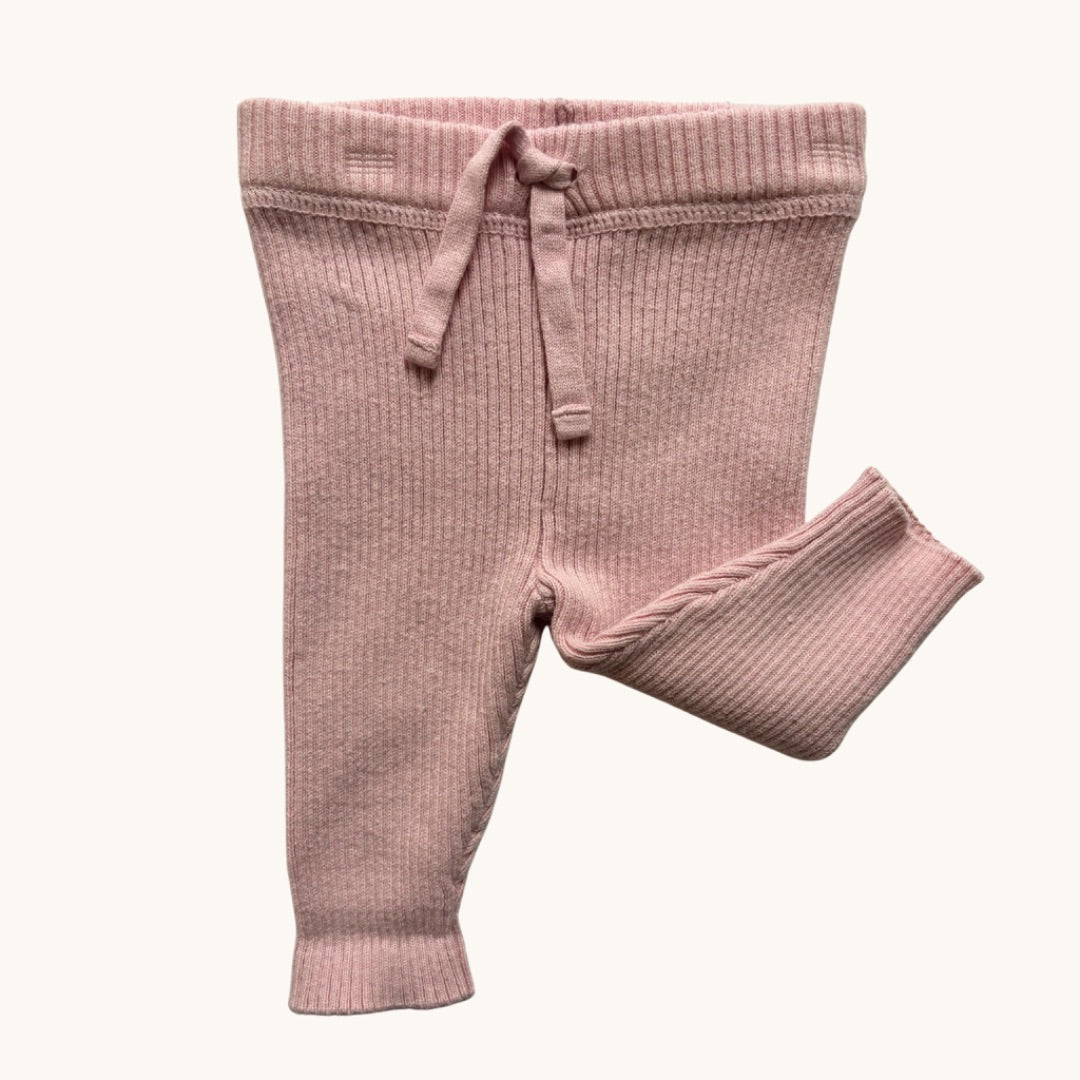 Target Knit Pants - Size 0000