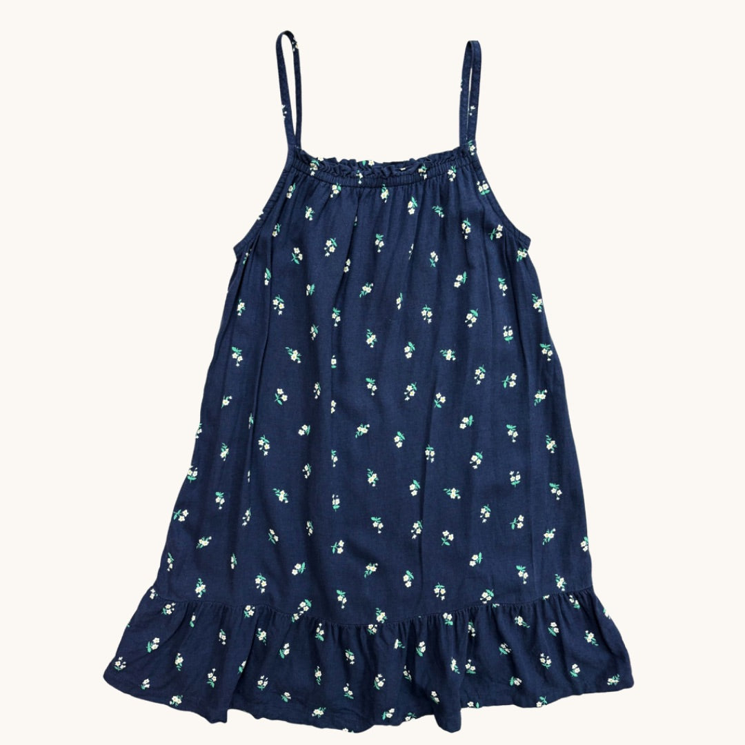 Target Dress - Size 7