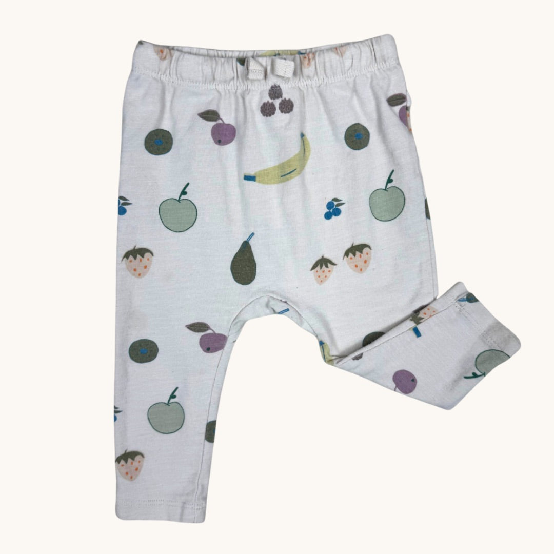 Wilson & Frenchy Leggings - Size 00