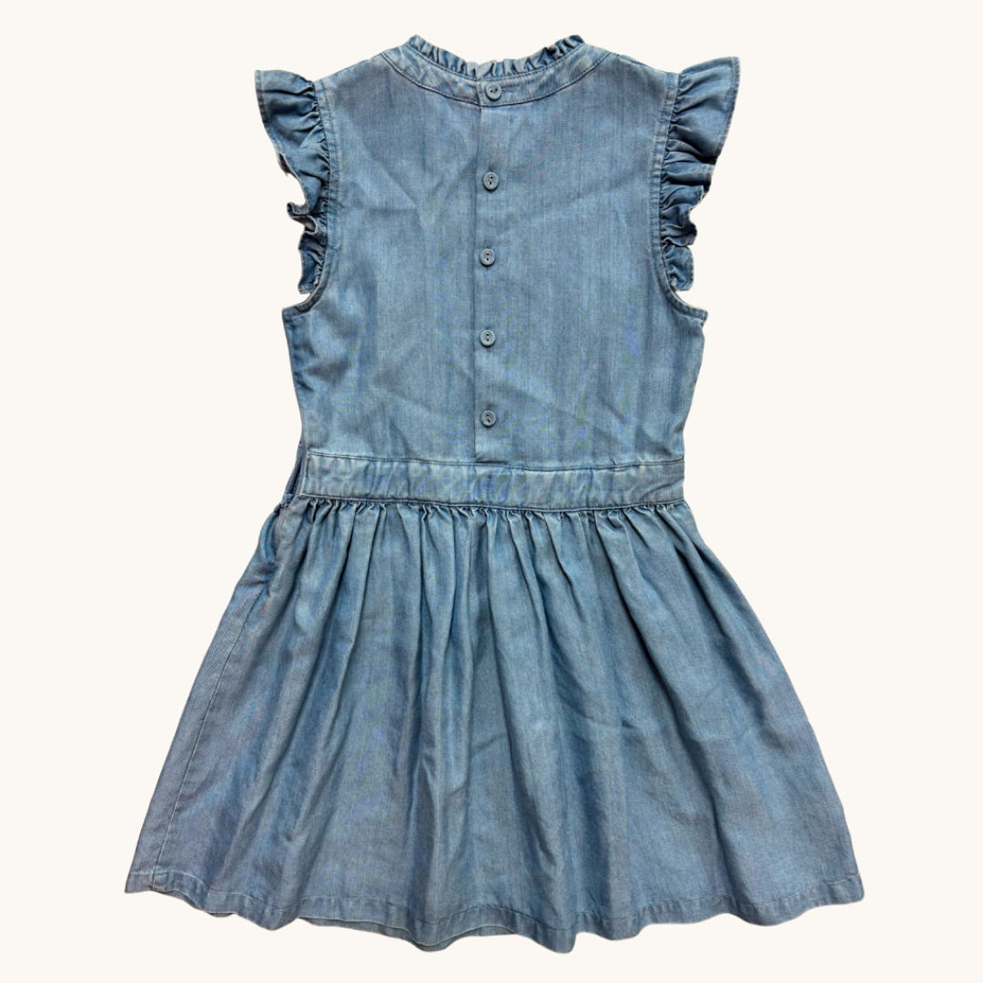 Country Road Dress - Size 6