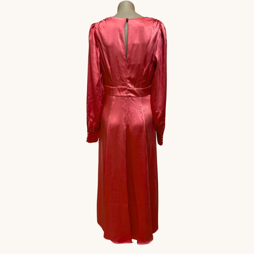 Ted Baker Dress BNWT - Size 10