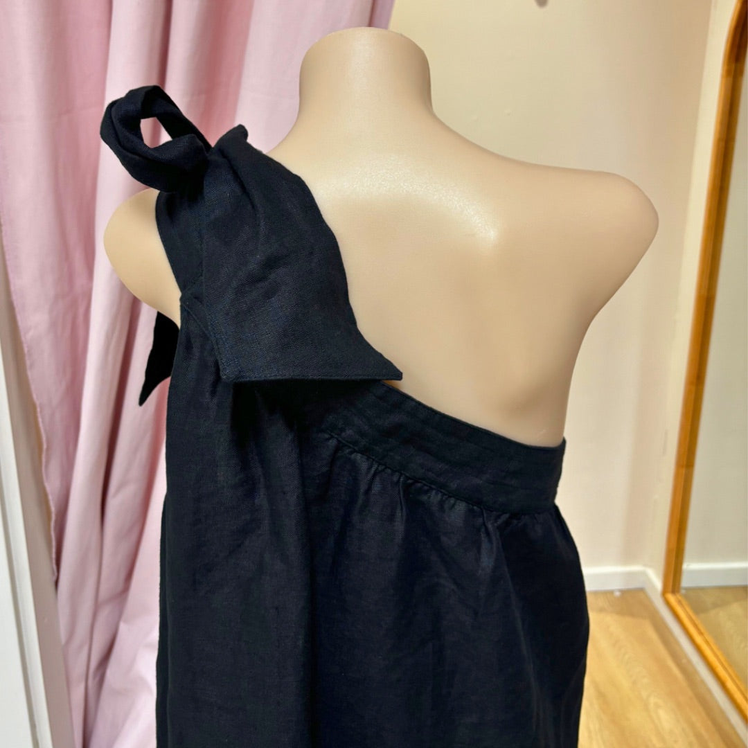 Country Road Dress - Size 16