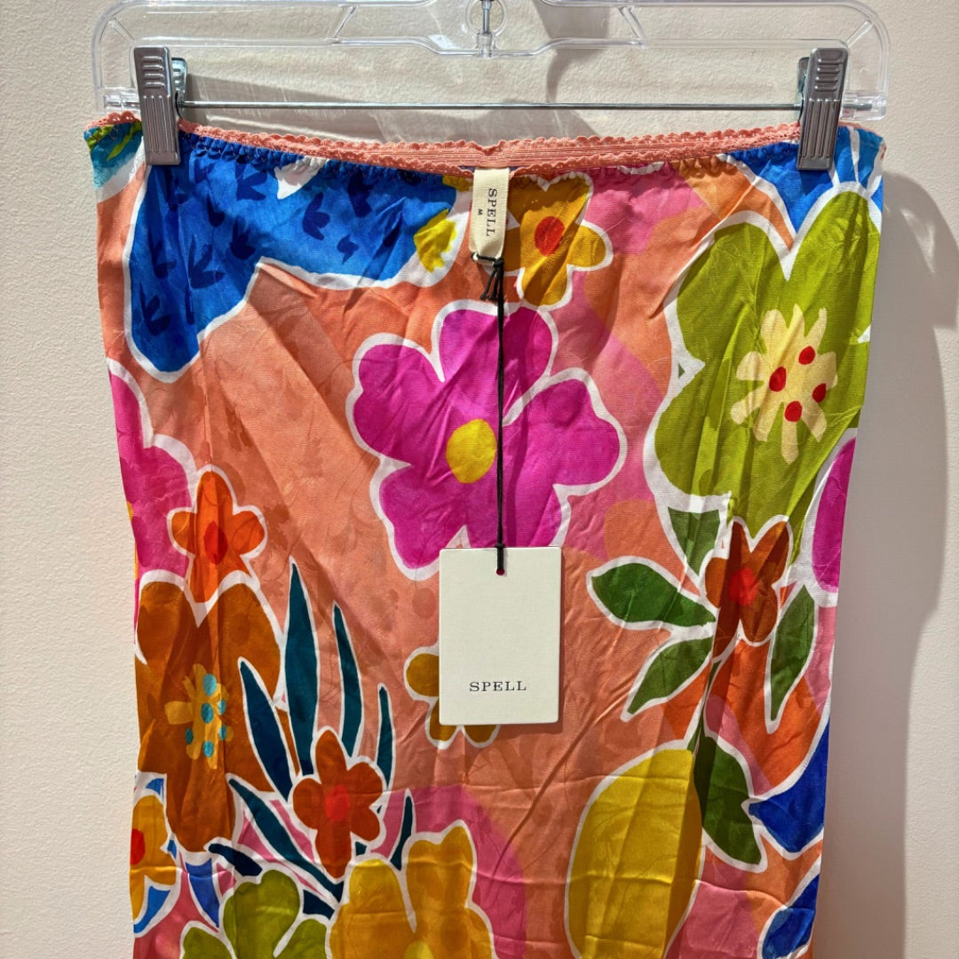 Spell Skirt BNWT - Size M