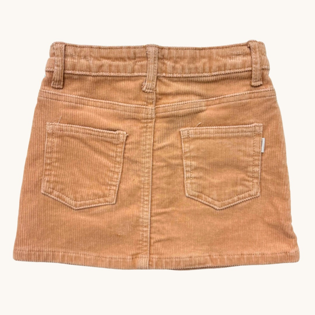 Jamie Kay Skirt - Size 2