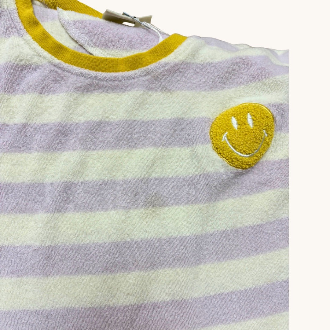 Goldie & Ace Pants Set - Size 2