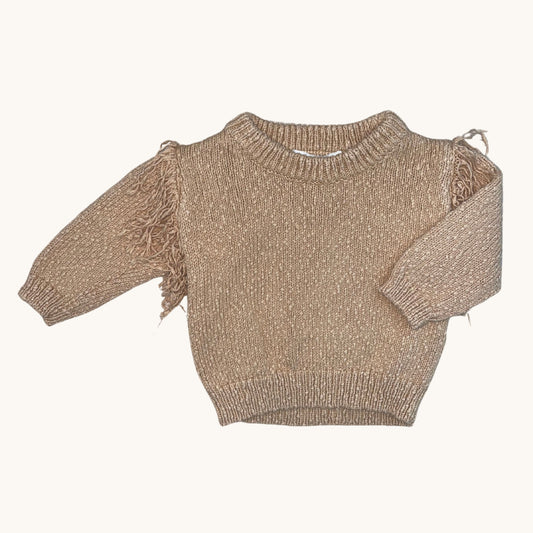 Grown Knit, Size 000