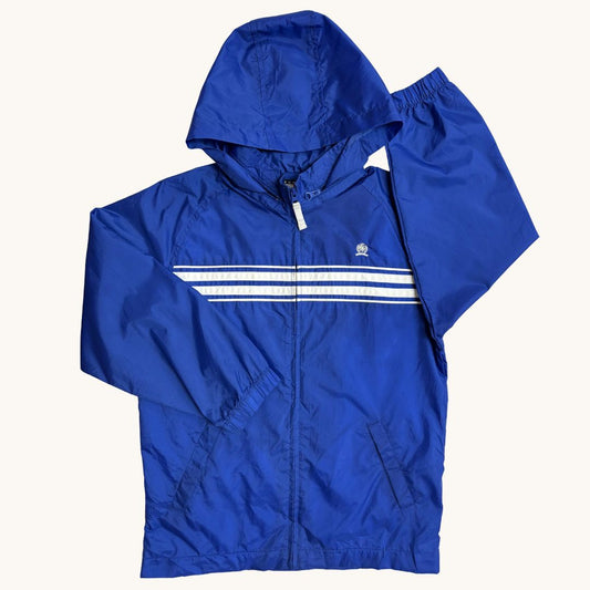 Tommy Hilfiger Jumper - Size 7