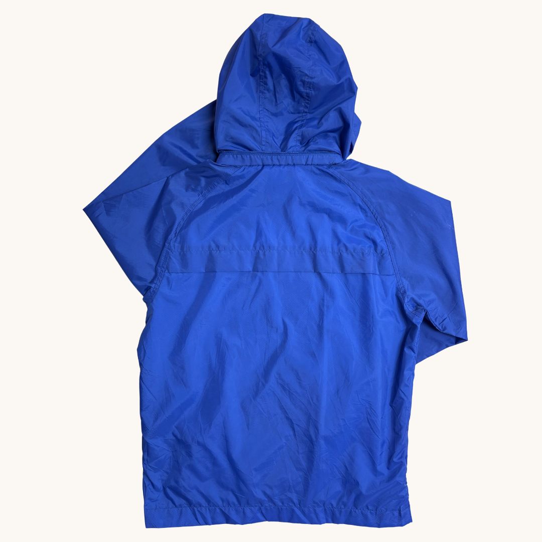 Tommy Hilfiger Jumper - Size 7