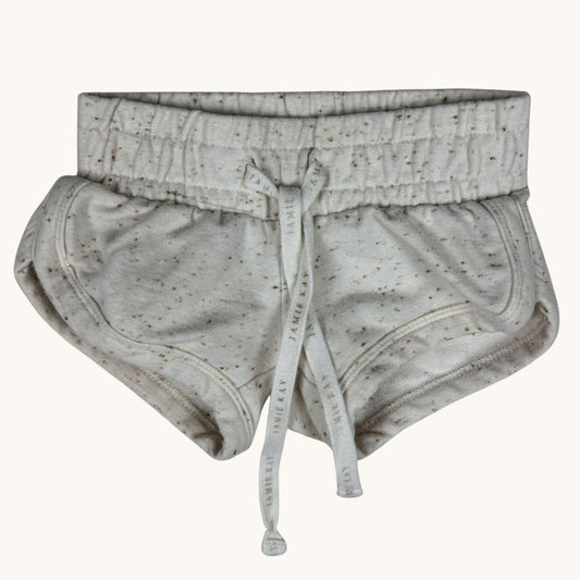 Jamie Kay Shorts - Size 000
