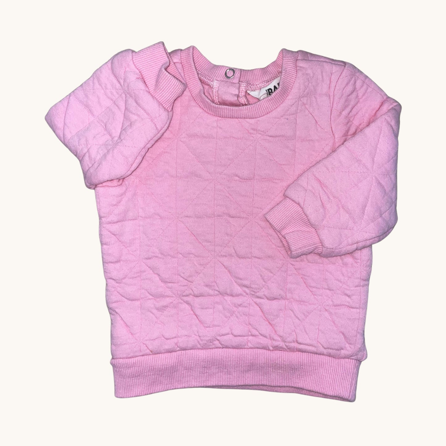 Cotton On Jumper, Size 00