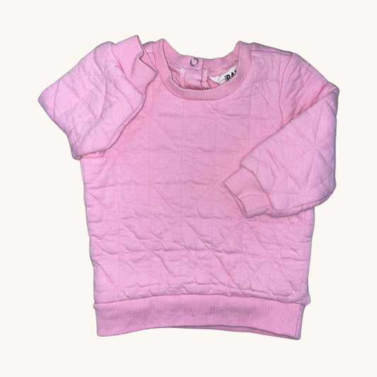 Cotton On Jumper, Size 00