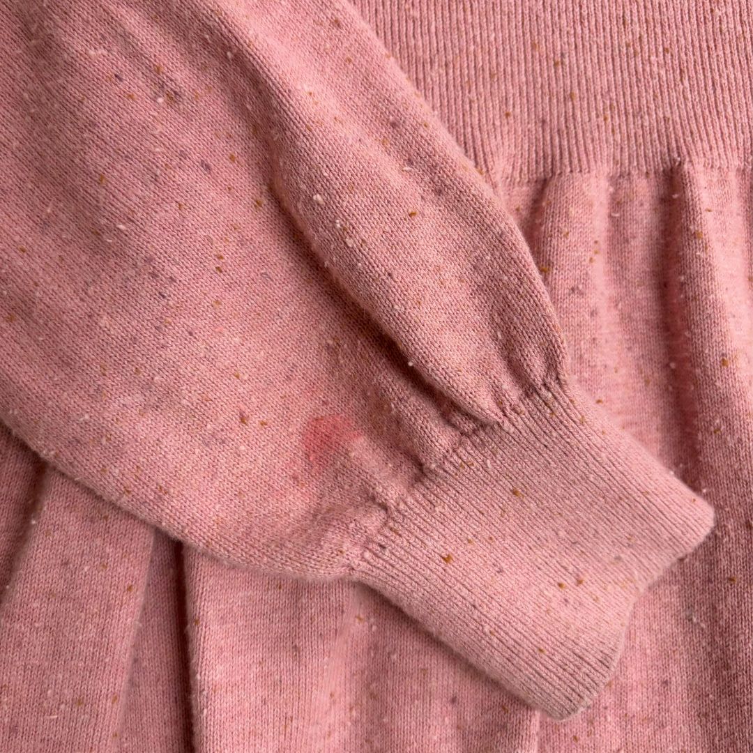 Hux Long Sleeve Dress - Size 8