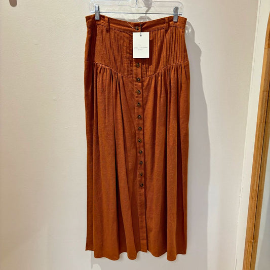 Spell Skirt BNWT - Size L