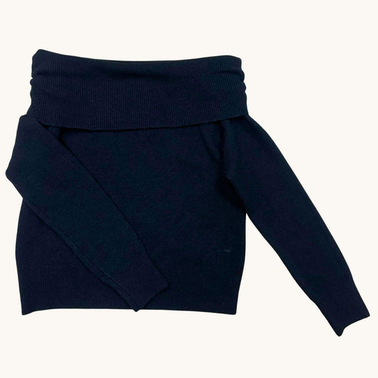 Lily Loves Sweater - Size L