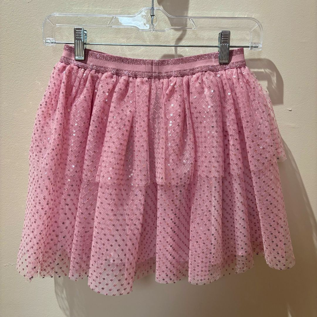 Country Road Skirt BNWT - Size 8