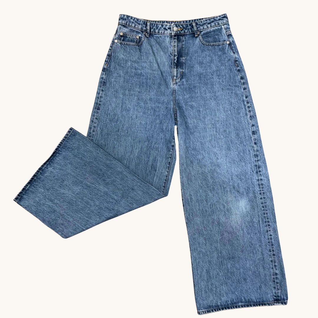Country Road Jeans - Size 12