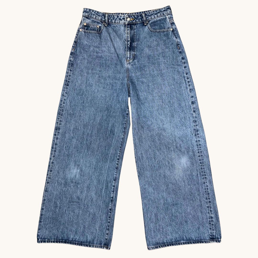 Country Road Jeans - Size 12