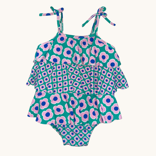 Seed Bathers, Size 0