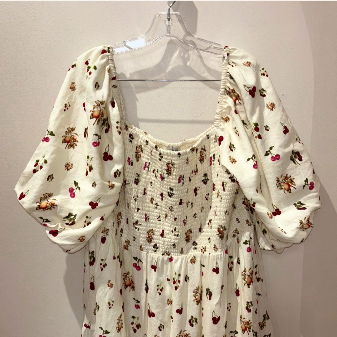 Forever New Dress NEW - Size 22