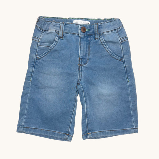 Zara Shorts, Size 6