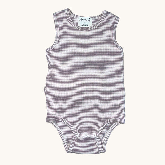 Wilson & Frenchy Romper, Size 0