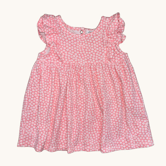 Cotton On Dress, Size 0