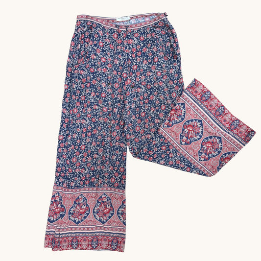 Spell Pants - Size L