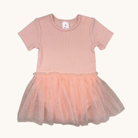 Target Dress, Size 2