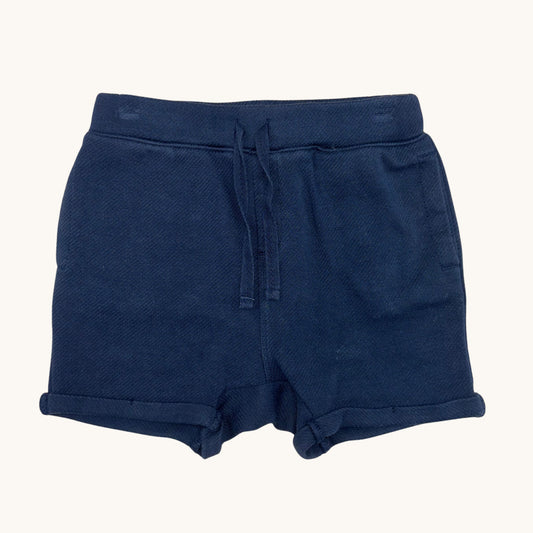 Country Road Shorts, Size 2