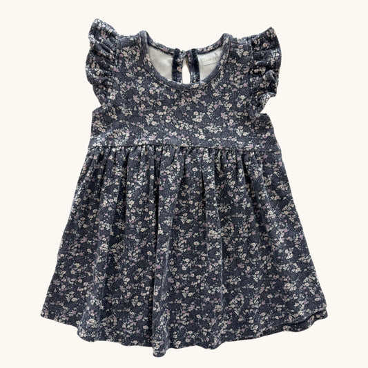 Jamie Kay Dress, Size 2