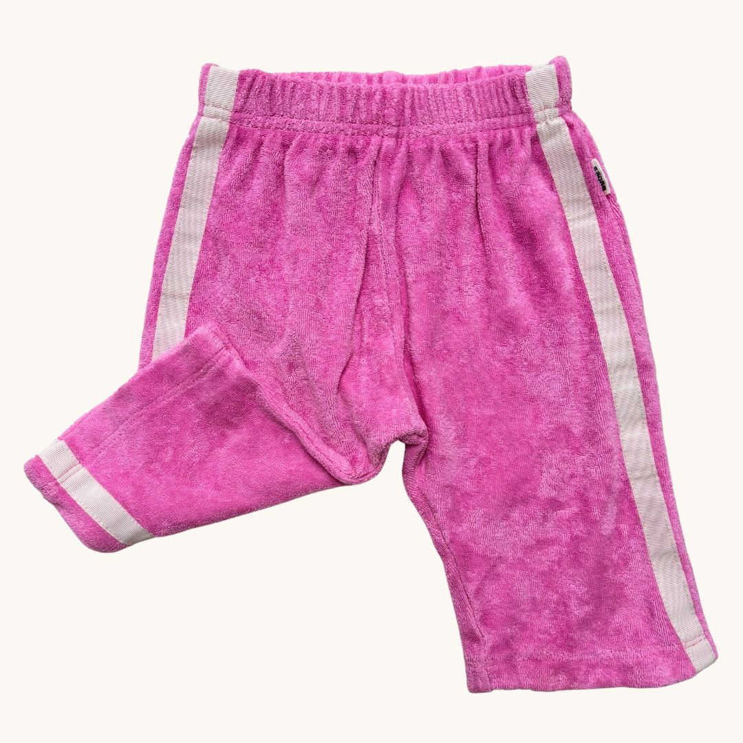 Bonds Pants - Size 00