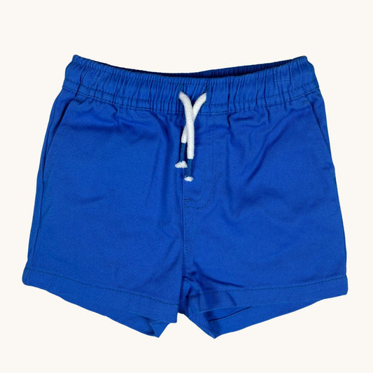 Seed Shorts - Size 00