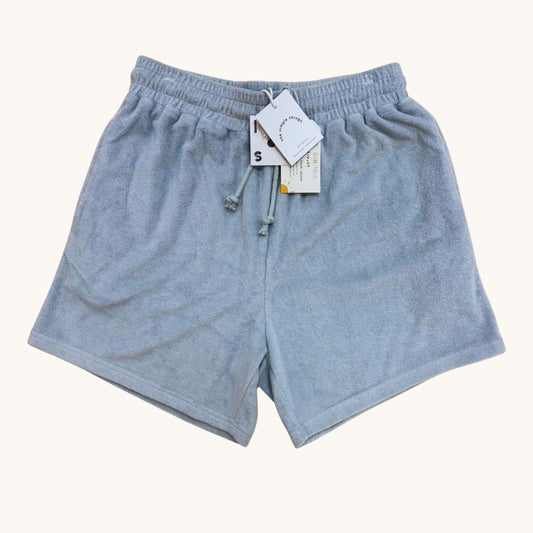 Soll the Label Shorts BNWT, Size L
