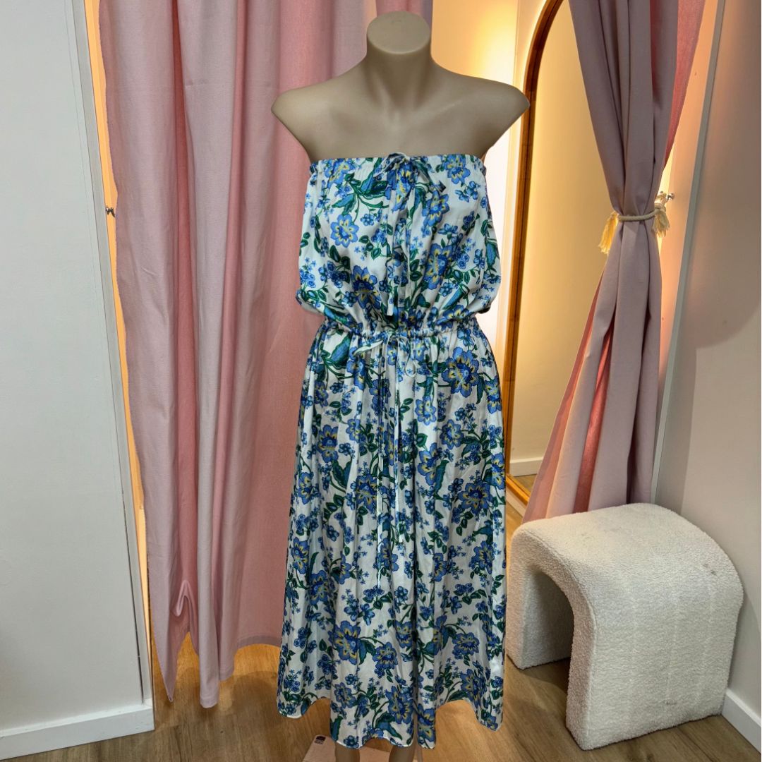 Beginning Boutique Dress - Size 6