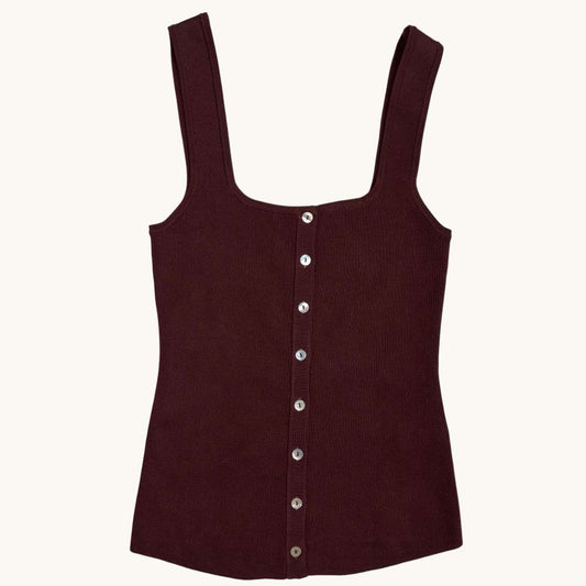 Glassons Top - Size S