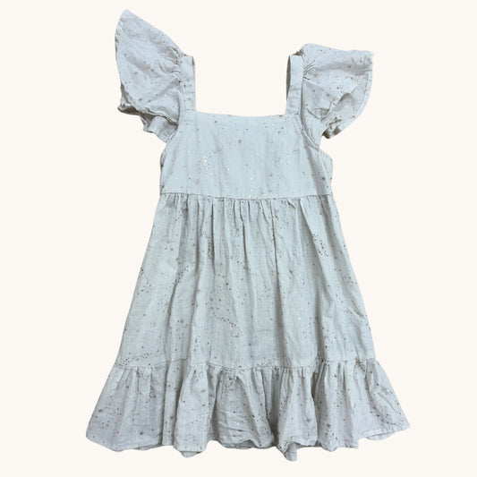 Cotton On Dress, Size 8