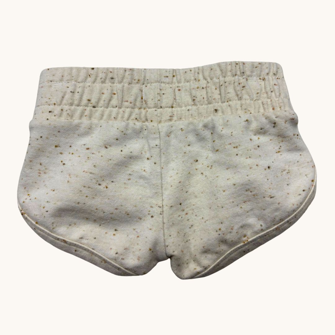 Jamie Kay Shorts - Size 000