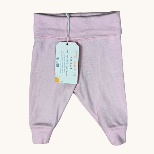 Country Road Leggings - Size 000