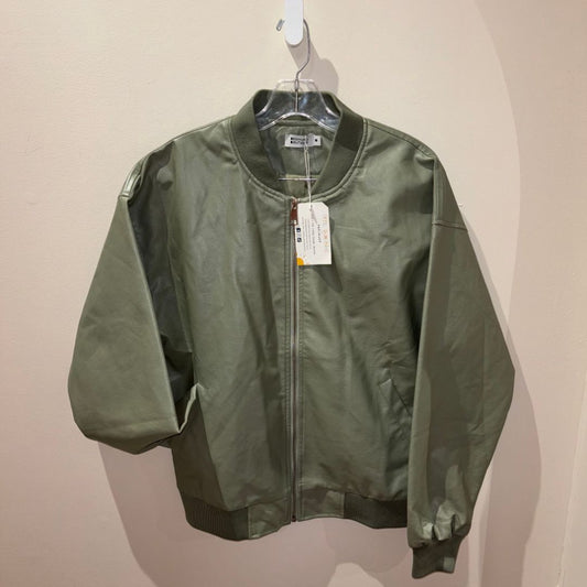 Beginning Boutique Jacket - Size 8