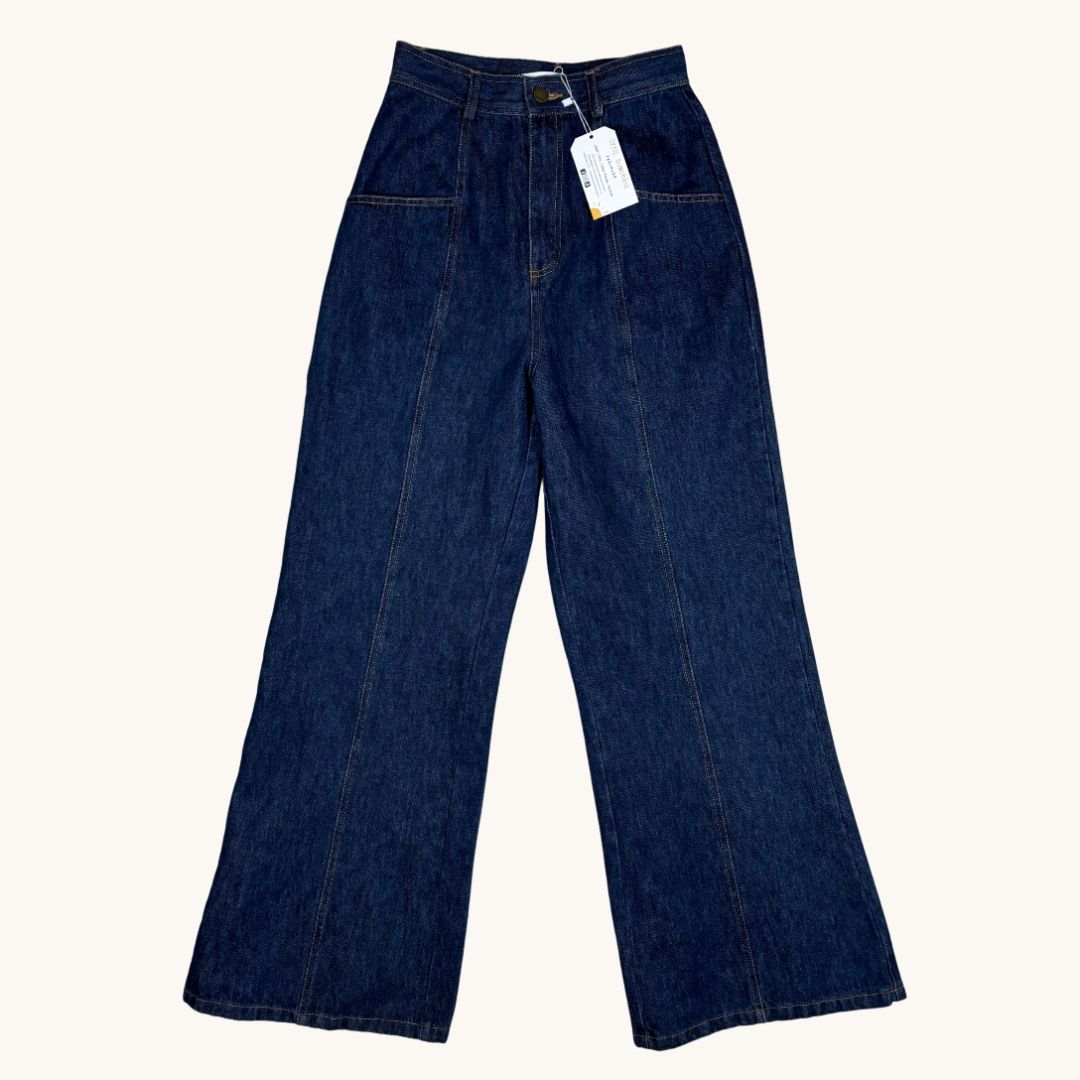 Daisy Says Jeans - Size S