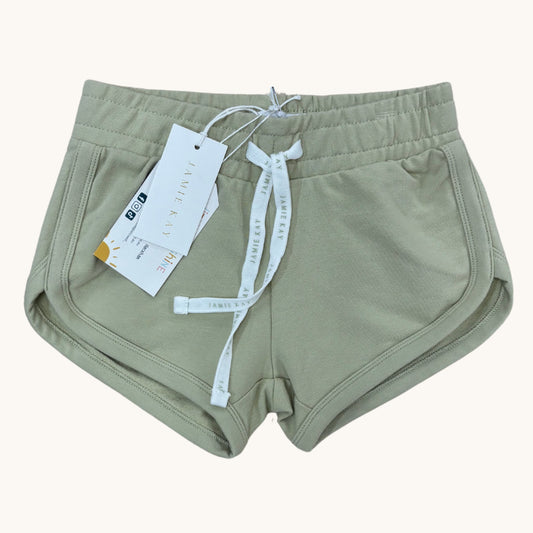 Jamie Kay Shorts BNWT, Size 5