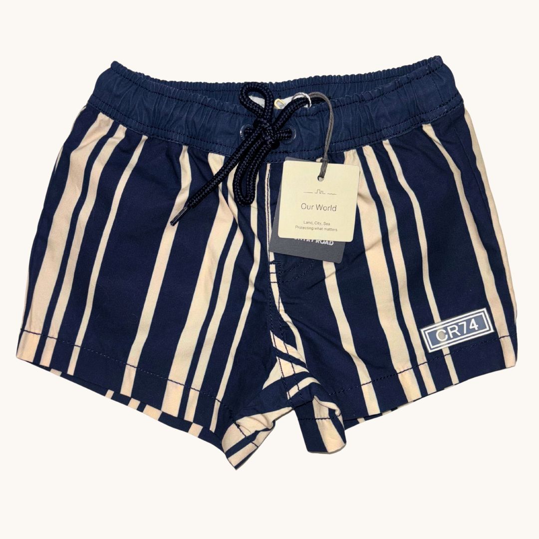 Country Road Shorts BNWT - Size 00