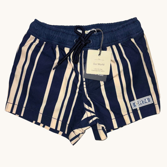 Country Road Shorts BNWT - Size 00