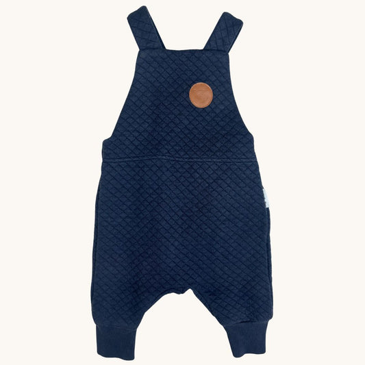 Hux Overalls - Size 00