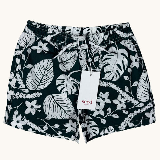Seed Shorts BNWT - Size 4